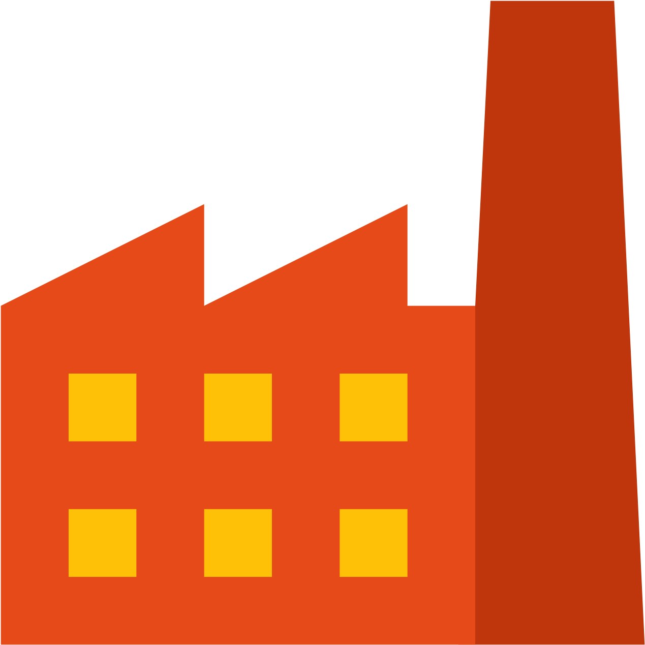 شرکت دمنده.